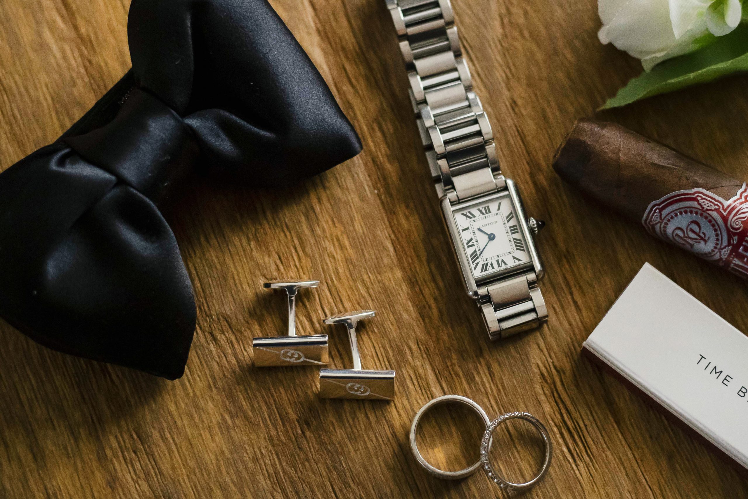 პროფესიონალური გადაღება